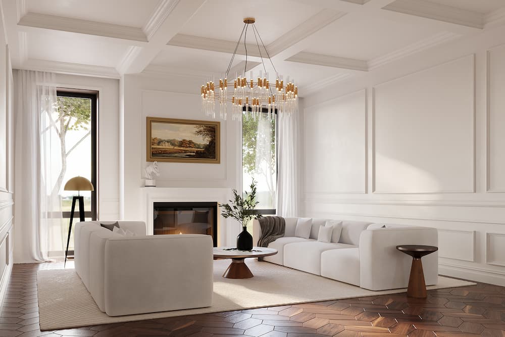 Compress_GSL-Moldings-boden-heights-living-room-1600x1067-1 (1) VT Veneer door