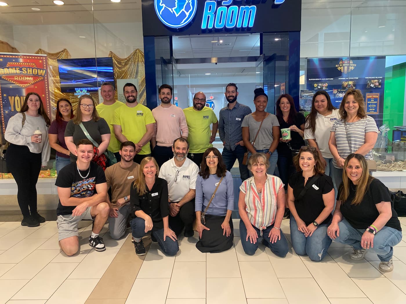 Compressed_1.30.26. Partial Staff Photo 2024 (1) Staff 2024