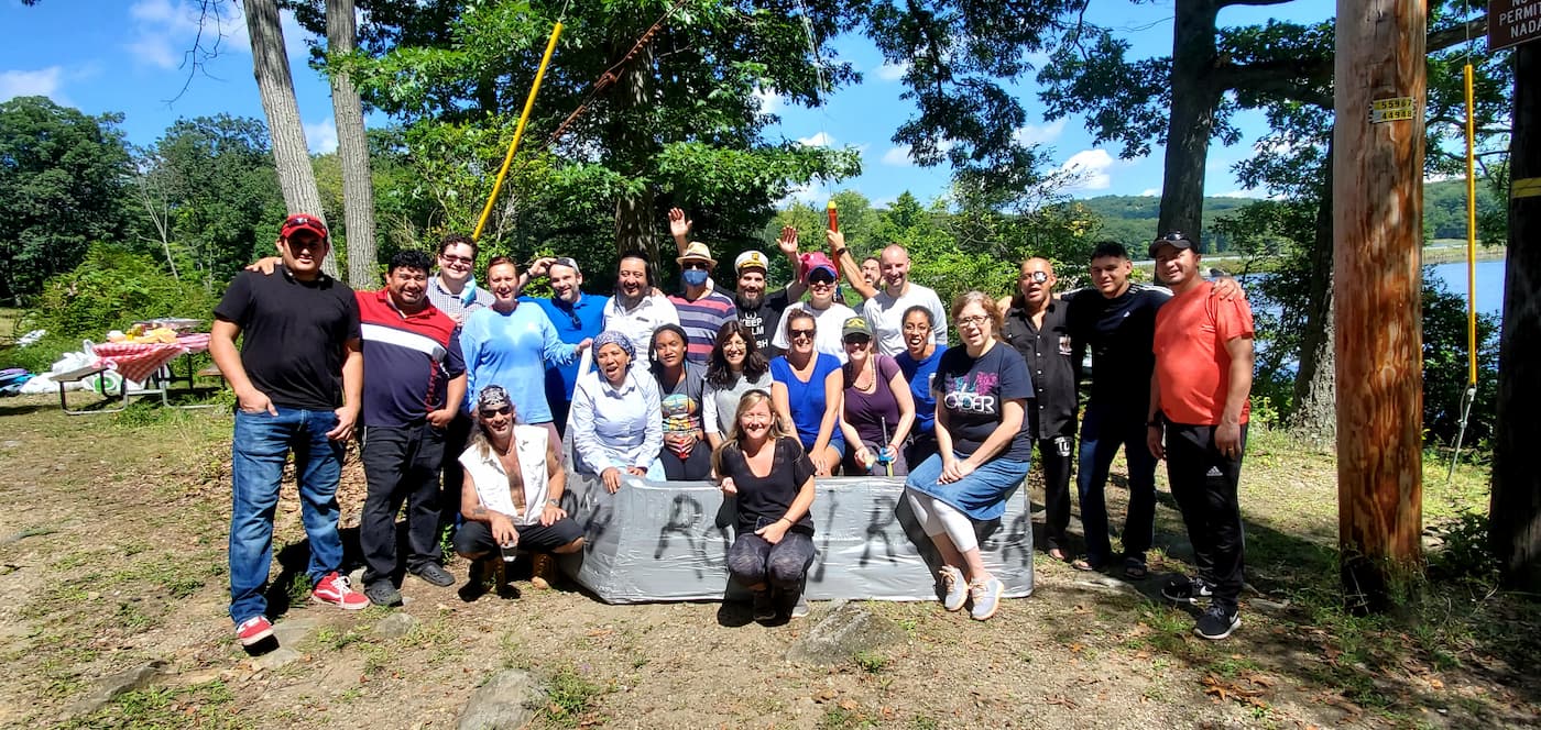 Compressed_1.30.29. Staff Photo Picnic 2020 (1) Staff 2020