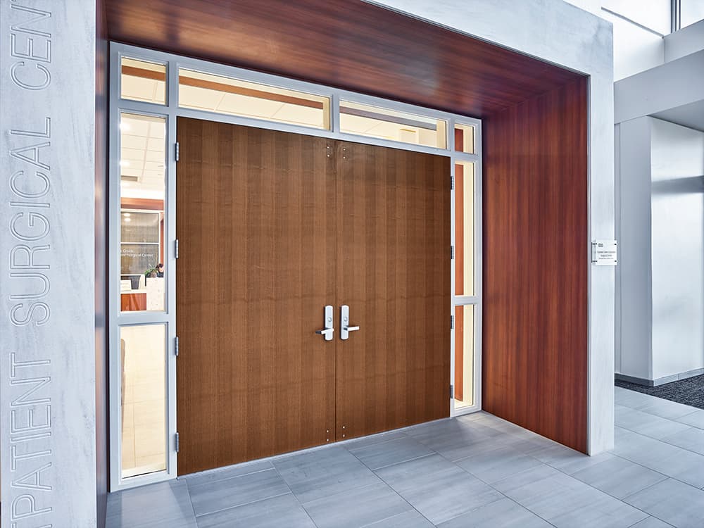 Compressed_VT-Door-Cypress-Creek-Medical-Pavilion-2019-141-Jan-28-2019-1-copy (1) VT Veneer door