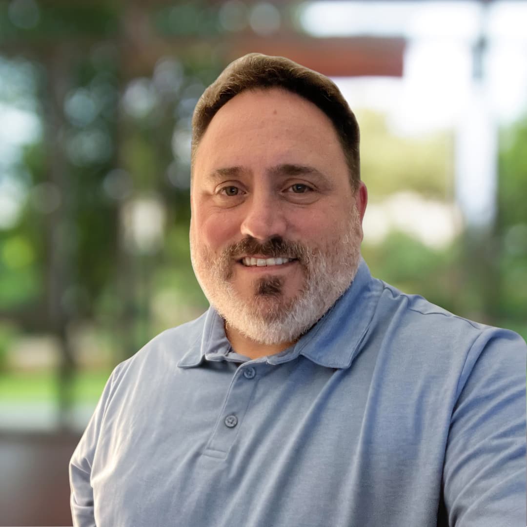 Joshua Kallman- Nature