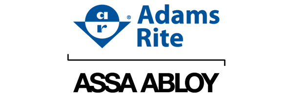 adamsrite Adams Rite Logo
