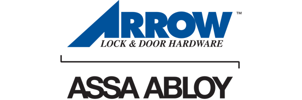 arrow1 Arrow Logo