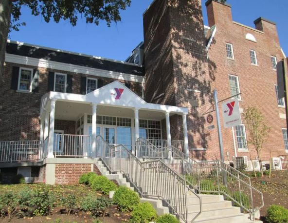 Westfield YMCA